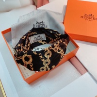Cheap Hermes Headband For Women #1100903 Replica Wholesale [$29.00 USD] [ITEM#1100903] on Replica Hermes Headband