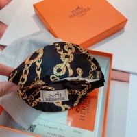 Cheap Hermes Headband For Women #1100903 Replica Wholesale [$29.00 USD] [ITEM#1100903] on Replica Hermes Headband