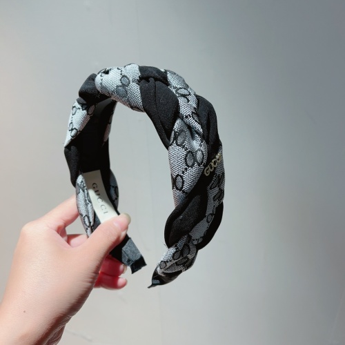 Cheap Gucci Headband For Women #1100908 Replica Wholesale [$29.00 USD] [ITEM#1100908] on Replica Gucci Headband