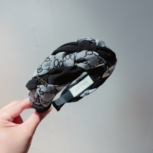 Cheap Gucci Headband For Women #1100908 Replica Wholesale [$29.00 USD] [ITEM#1100908] on Replica Gucci Headband