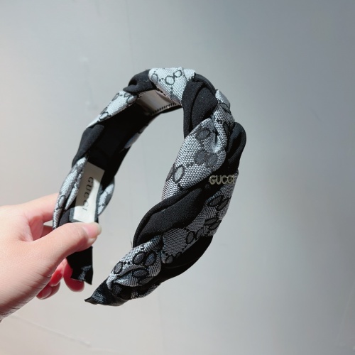 Cheap Gucci Headband For Women #1100908 Replica Wholesale [$29.00 USD] [ITEM#1100908] on Replica Gucci Headband