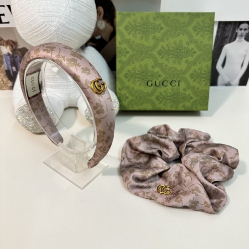 Cheap Gucci Headband For Women #1100993 Replica Wholesale [$34.00 USD] [ITEM#1100993] on Replica Gucci Headband