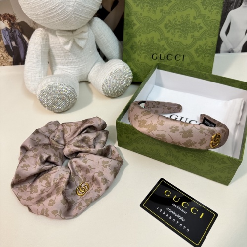 Cheap Gucci Headband For Women #1100993 Replica Wholesale [$34.00 USD] [ITEM#1100993] on Replica Gucci Headband
