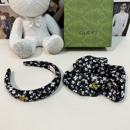 Cheap Gucci Headband For Women #1100995 Replica Wholesale [$34.00 USD] [ITEM#1100995] on Replica Gucci Headband