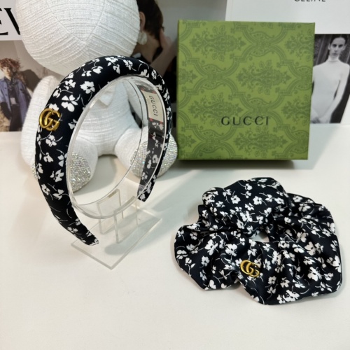 Cheap Gucci Headband For Women #1100995 Replica Wholesale [$34.00 USD] [ITEM#1100995] on Replica Gucci Headband