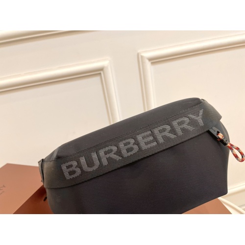 Cheap Burberry AAA Quality Belt Bags For Unisex #1101052 Replica Wholesale [$68.00 USD] [ITEM#1101052] on Replica Burberry AAA Quality Belt Bags