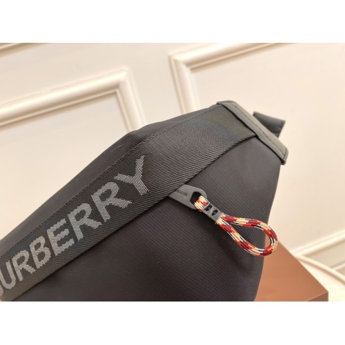 Cheap Burberry AAA Quality Belt Bags For Unisex #1101052 Replica Wholesale [$68.00 USD] [ITEM#1101052] on Replica Burberry AAA Quality Belt Bags