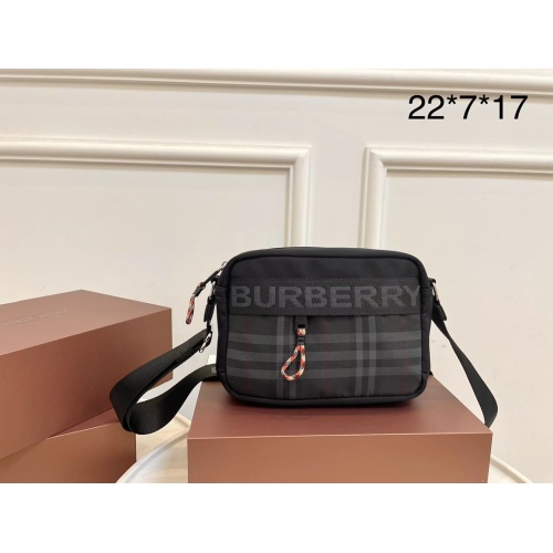 Cheap Burberry AAA Man Messenger Bags #1101060 Replica Wholesale [$76.00 USD] [ITEM#1101060] on Replica Burberry AAA Man Messenger Bags