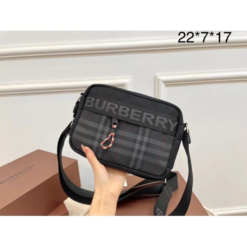 Cheap Burberry AAA Man Messenger Bags #1101060 Replica Wholesale [$76.00 USD] [ITEM#1101060] on Replica Burberry AAA Man Messenger Bags