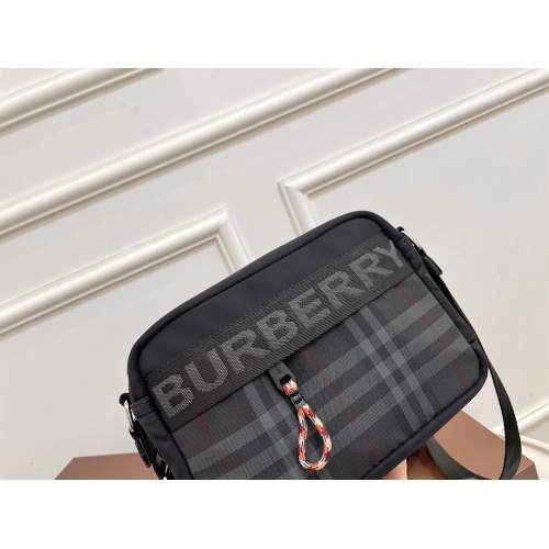 Cheap Burberry AAA Man Messenger Bags #1101060 Replica Wholesale [$76.00 USD] [ITEM#1101060] on Replica Burberry AAA Man Messenger Bags