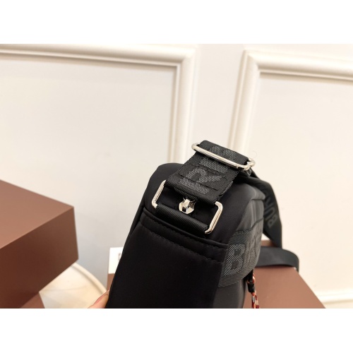 Cheap Burberry AAA Man Messenger Bags #1101061 Replica Wholesale [$76.00 USD] [ITEM#1101061] on Replica Burberry AAA Man Messenger Bags