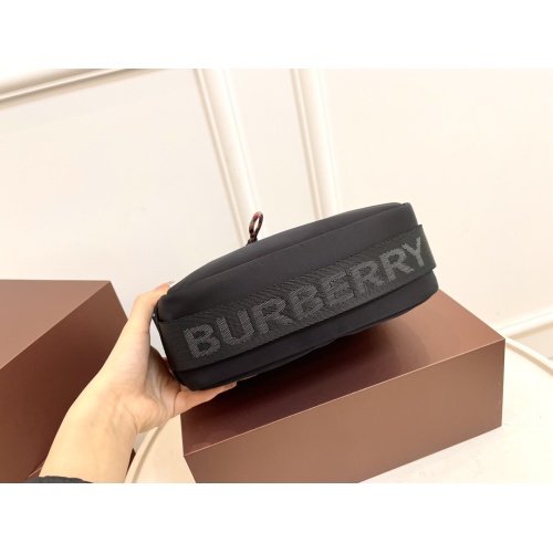 Cheap Burberry AAA Man Messenger Bags #1101061 Replica Wholesale [$76.00 USD] [ITEM#1101061] on Replica Burberry AAA Man Messenger Bags