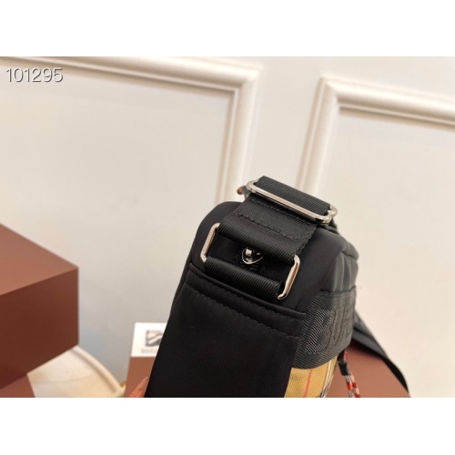 Cheap Burberry AAA Man Messenger Bags #1101062 Replica Wholesale [$76.00 USD] [ITEM#1101062] on Replica Burberry AAA Man Messenger Bags