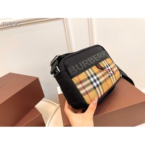 Cheap Burberry AAA Man Messenger Bags #1101062 Replica Wholesale [$76.00 USD] [ITEM#1101062] on Replica Burberry AAA Man Messenger Bags