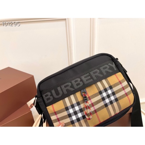 Cheap Burberry AAA Man Messenger Bags #1101062 Replica Wholesale [$76.00 USD] [ITEM#1101062] on Replica Burberry AAA Man Messenger Bags