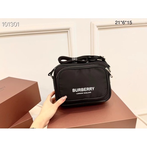 Cheap Burberry AAA Man Messenger Bags #1101070 Replica Wholesale [$80.00 USD] [ITEM#1101070] on Replica Burberry AAA Man Messenger Bags