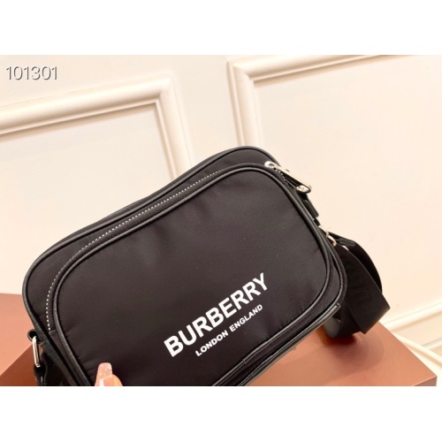 Cheap Burberry AAA Man Messenger Bags #1101070 Replica Wholesale [$80.00 USD] [ITEM#1101070] on Replica Burberry AAA Man Messenger Bags