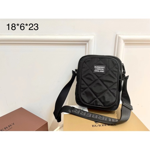 Cheap Burberry AAA Man Messenger Bags #1101072 Replica Wholesale [$82.00 USD] [ITEM#1101072] on Replica Burberry AAA Man Messenger Bags