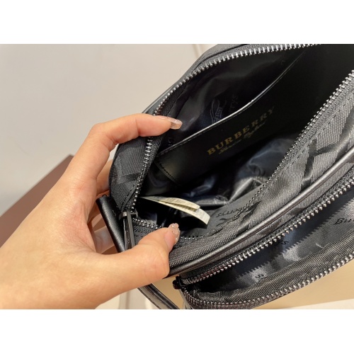 Cheap Burberry AAA Man Messenger Bags #1101074 Replica Wholesale [$82.00 USD] [ITEM#1101074] on Replica Burberry AAA Man Messenger Bags