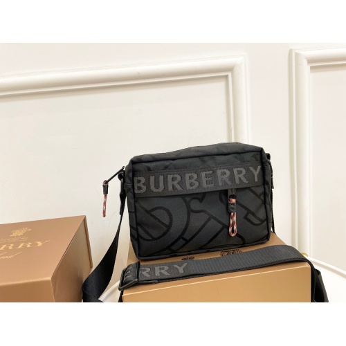 Cheap Burberry AAA Man Messenger Bags #1101075 Replica Wholesale [$82.00 USD] [ITEM#1101075] on Replica Burberry AAA Man Messenger Bags