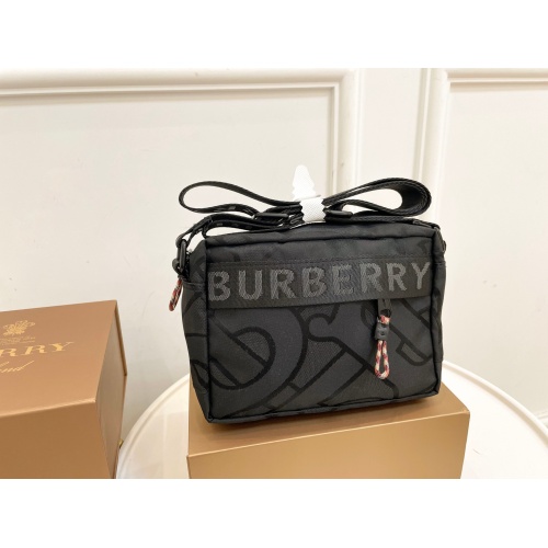 Cheap Burberry AAA Man Messenger Bags #1101075 Replica Wholesale [$82.00 USD] [ITEM#1101075] on Replica Burberry AAA Man Messenger Bags