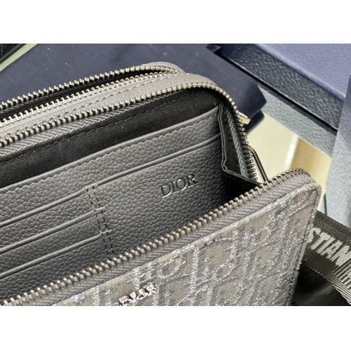 Cheap Christian Dior AAA Man Messenger Bags #1101096 Replica Wholesale [$132.00 USD] [ITEM#1101096] on Replica Christian Dior AAA Man Messenger Bags