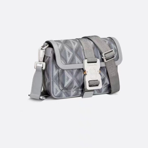 Cheap Christian Dior AAA Man Messenger Bags #1101101 Replica Wholesale [$170.00 USD] [ITEM#1101101] on Replica Christian Dior AAA Man Messenger Bags