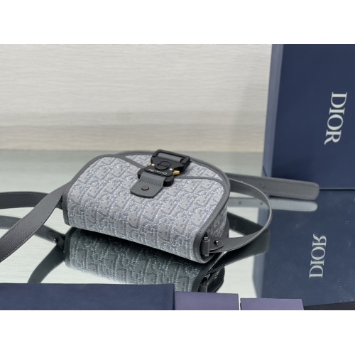 Cheap Christian Dior AAA Man Messenger Bags #1101102 Replica Wholesale [$175.00 USD] [ITEM#1101102] on Replica Christian Dior AAA Man Messenger Bags