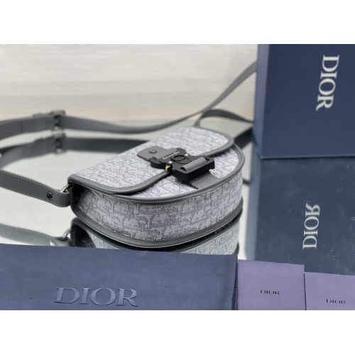 Cheap Christian Dior AAA Man Messenger Bags #1101102 Replica Wholesale [$175.00 USD] [ITEM#1101102] on Replica Christian Dior AAA Man Messenger Bags