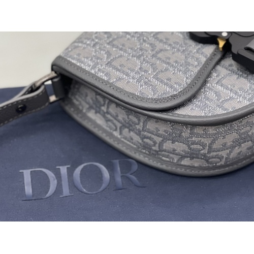 Cheap Christian Dior AAA Man Messenger Bags #1101102 Replica Wholesale [$175.00 USD] [ITEM#1101102] on Replica Christian Dior AAA Man Messenger Bags