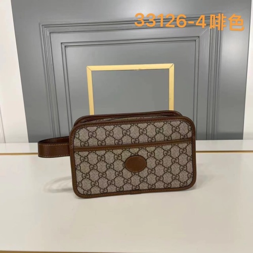 Cheap Gucci AAA Man Wallets #1101166 Replica Wholesale [$88.00 USD] [ITEM#1101166] on Replica Gucci AAA Man Wallets