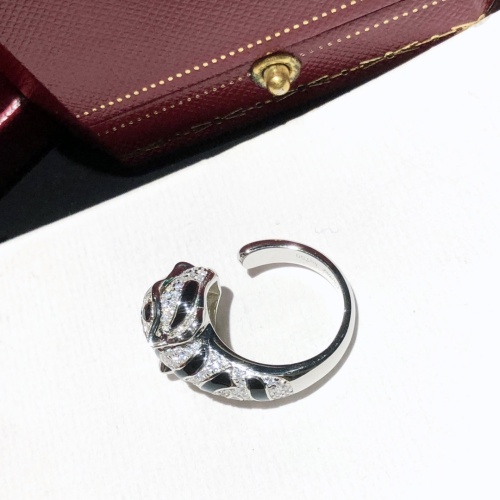 Cheap Cartier Rings #1101170 Replica Wholesale [$48.00 USD] [ITEM#1101170] on Replica Cartier Rings