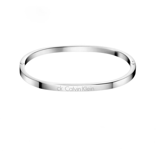 Cheap Calvin Klein Bracelets #1101204 Replica Wholesale [$27.00 USD] [ITEM#1101204] on Replica Calvin Klein Bracelets