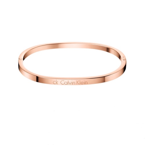 Cheap Calvin Klein Bracelets #1101205 Replica Wholesale [$27.00 USD] [ITEM#1101205] on Replica Calvin Klein Bracelets