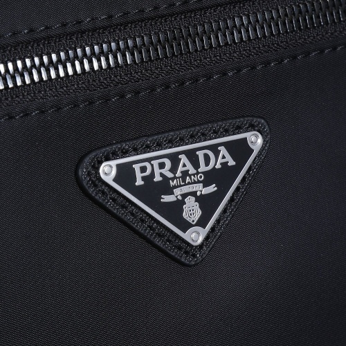 Cheap Prada AAA Man Messenger Bags #1101225 Replica Wholesale [$108.00 USD] [ITEM#1101225] on Replica Prada AAA Man Messenger Bags