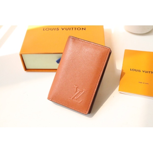 Cheap Louis Vuitton AAA Man Wallets #1101428 Replica Wholesale [$72.00 USD] [ITEM#1101428] on Replica Louis Vuitton AAA Man Wallets