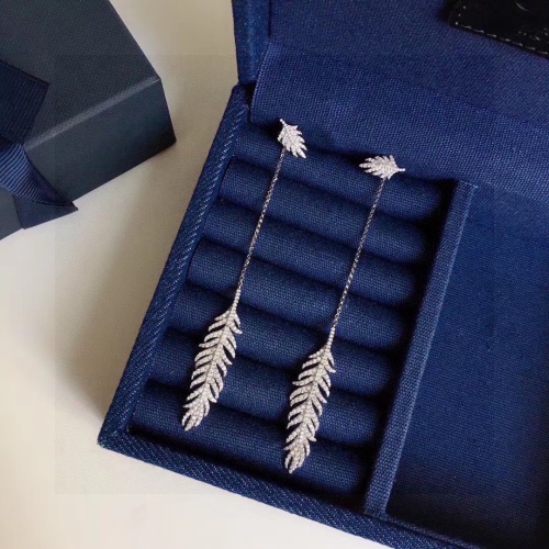 Cheap Apm Monaco Earrings For Women #1101547 Replica Wholesale [$29.00 USD] [ITEM#1101547] on Replica Apm Monaco Earrings