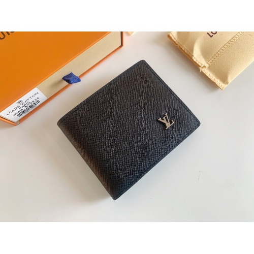 Cheap Louis Vuitton LV Wallets For Unisex #1102115 Replica Wholesale [$32.00 USD] [ITEM#1102115] on Replica Louis Vuitton LV Wallets