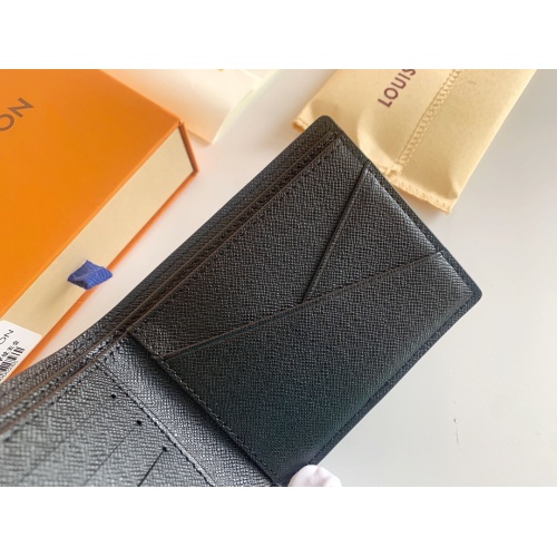 Cheap Louis Vuitton LV Wallets For Unisex #1102115 Replica Wholesale [$32.00 USD] [ITEM#1102115] on Replica Louis Vuitton LV Wallets