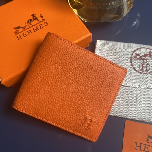 Cheap Hermes Wallet For Unisex #1102190 Replica Wholesale [$40.00 USD] [ITEM#1102190] on Replica Hermes Wallet