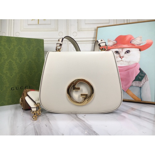 Cheap Gucci AAA Quality Shoulder Bags For Women #1102207 Replica Wholesale [$98.00 USD] [ITEM#1102207] on Replica Gucci AAA Quality Shoulder Bags