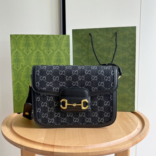 Cheap Gucci AAA Quality Shoulder Bags For Women #1102211 Replica Wholesale [$85.00 USD] [ITEM#1102211] on Replica Gucci AAA Quality Shoulder Bags