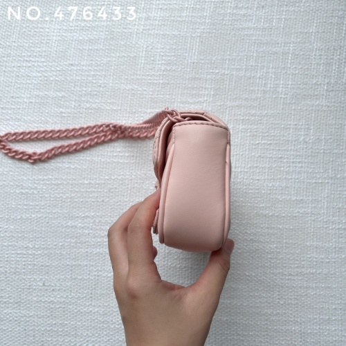 Cheap Gucci AAA Quality Messenger Bags For Women #1102222 Replica Wholesale [$72.00 USD] [ITEM#1102222] on Replica Gucci AAA Quality Messenger Bags