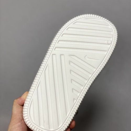 Cheap Nike Slippers For Women #1102501 Replica Wholesale [$45.00 USD] [ITEM#1102501] on Replica Nike Slippers