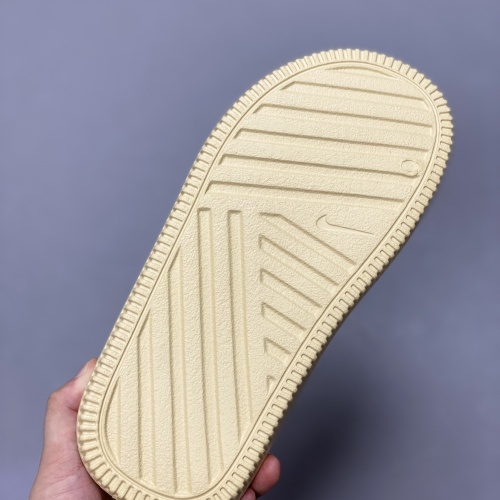 Cheap Nike Slippers For Women #1102503 Replica Wholesale [$45.00 USD] [ITEM#1102503] on Replica Nike Slippers