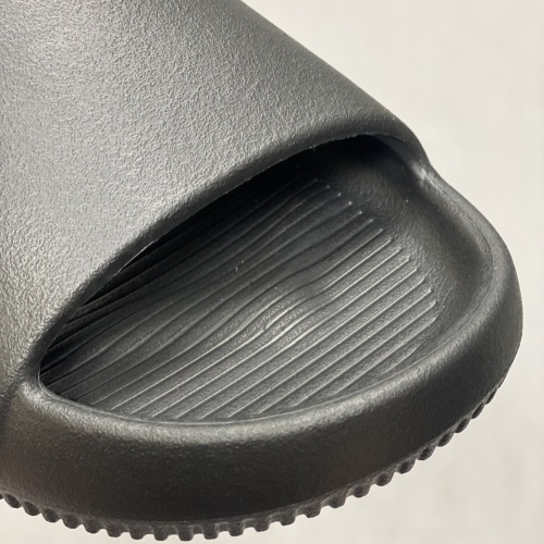 Cheap Nike Slippers For Men #1102506 Replica Wholesale [$45.00 USD] [ITEM#1102506] on Replica Nike Slippers