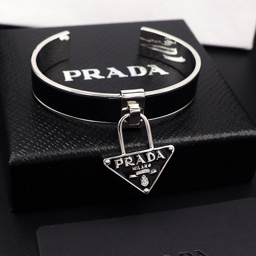 Cheap Prada Bracelets #1102744 Replica Wholesale [$38.00 USD] [ITEM#1102744] on Replica Prada Bracelets