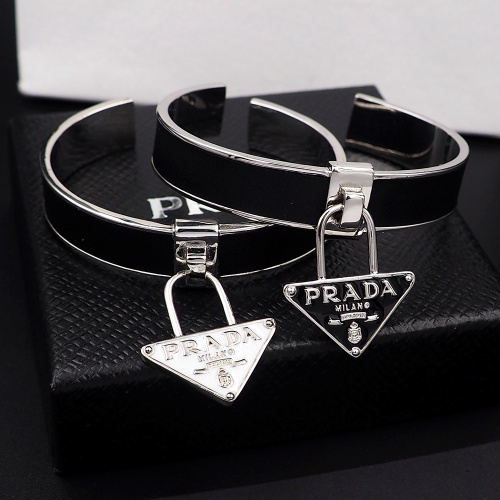 Cheap Prada Bracelets #1102744 Replica Wholesale [$38.00 USD] [ITEM#1102744] on Replica Prada Bracelets