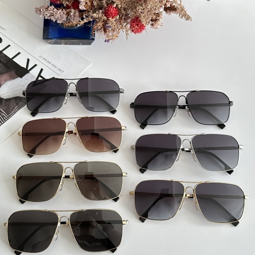 Cheap Boss AAA Quality Sunglasses #1103526 Replica Wholesale [$64.00 USD] [ITEM#1103526] on Replica Boss AAA Quality Sunglasses