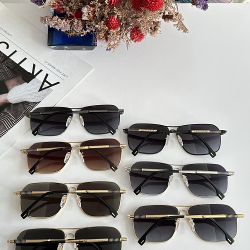 Cheap Boss AAA Quality Sunglasses #1103526 Replica Wholesale [$64.00 USD] [ITEM#1103526] on Replica Boss AAA Quality Sunglasses